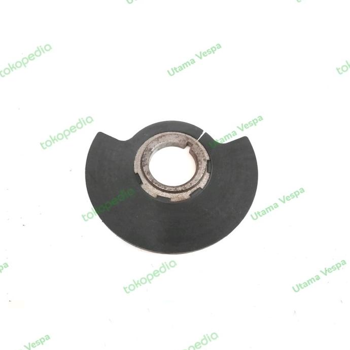 ] Plat rotari rotary Yamaha YB L2G