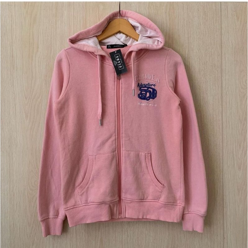 K44/CLRIDE.n/jaket hoodie/hoodie branded/hoodie modis/hoodie motif/hoodie murah
