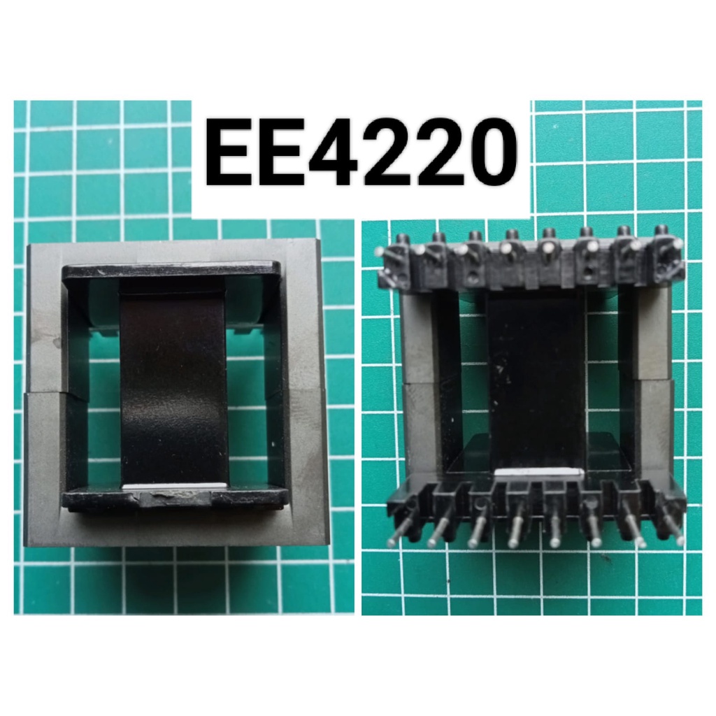 TRAFO FERIT EE42 E42 TRAFO EE4220 E4220