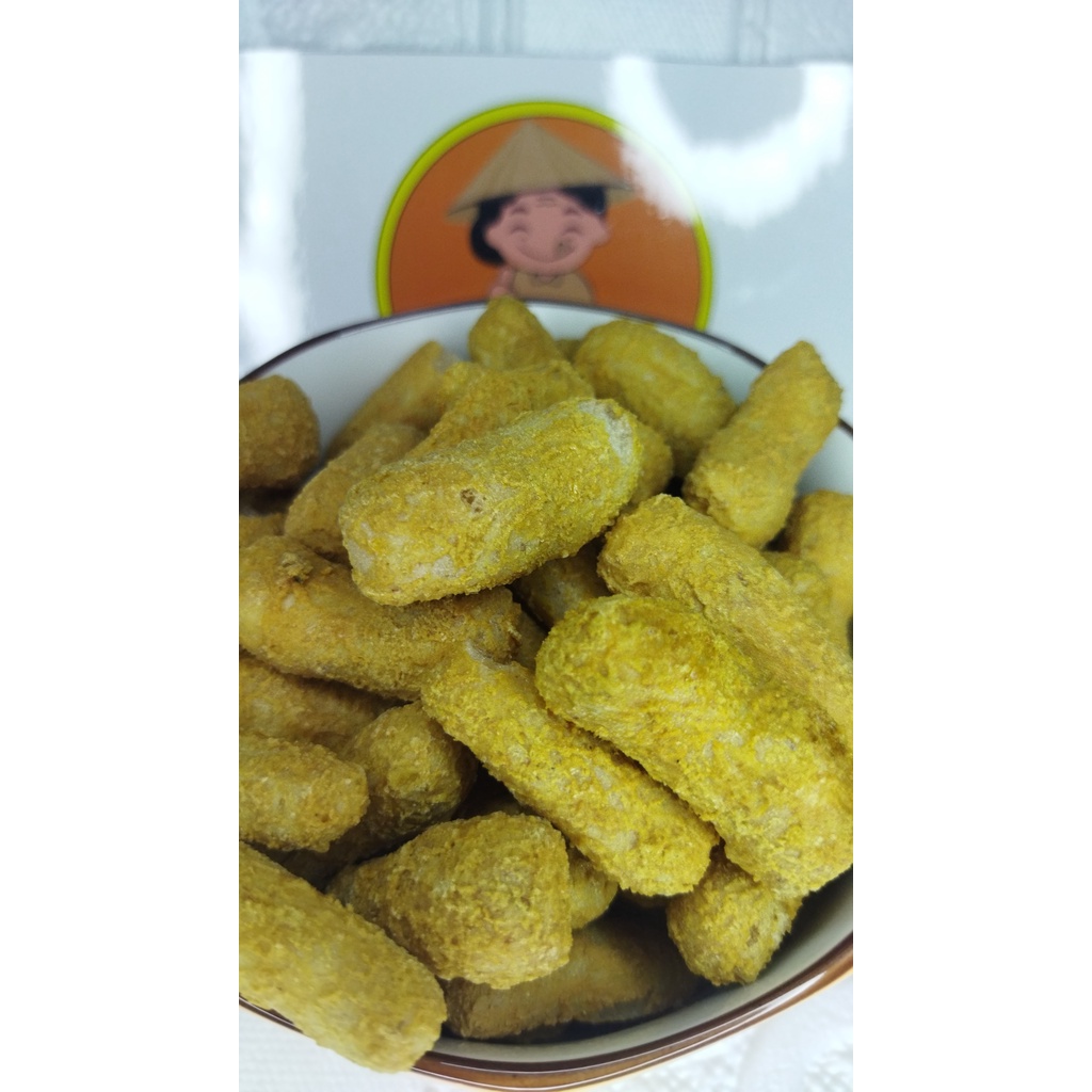 

KOLONTONG GULA MERAH TIPIS | MAKANAN RINGAN KOLONTONG GULA MERAH | KOLONTONG GULA MERAH TIPIS NURANGU | OLEH-OLEH KHAS TASIKMALAYA | OLEH-OLEH NURANGU