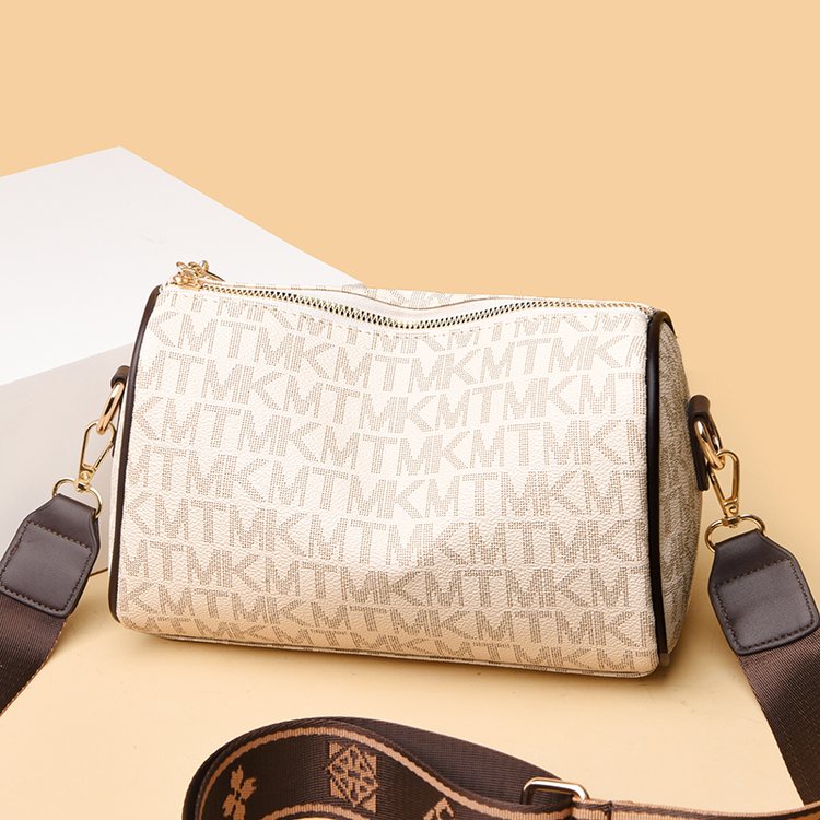 ( 2PC 1KG ) GTBI998881178  New Arrival 2023 !!!  Tas Selempang  Tas Wanita Import  Premium Terbaru