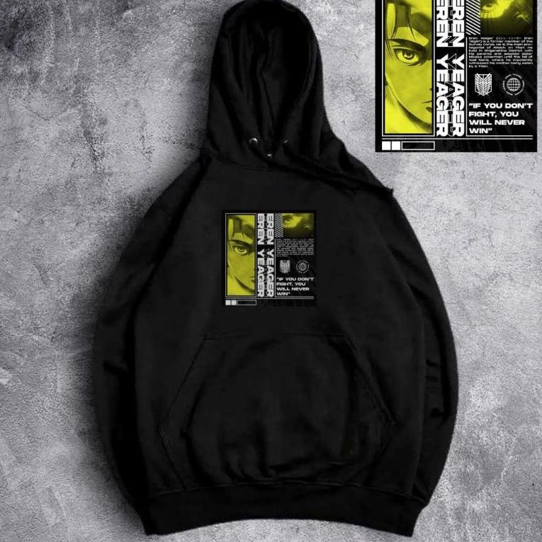 MENARIK CREWNECK PRIA/CREWNECK ORIGINAL PRIA/CREWNECK COWOK/CREWNECK SIMPEL PRIA/CREWNECK HITAM/CREW