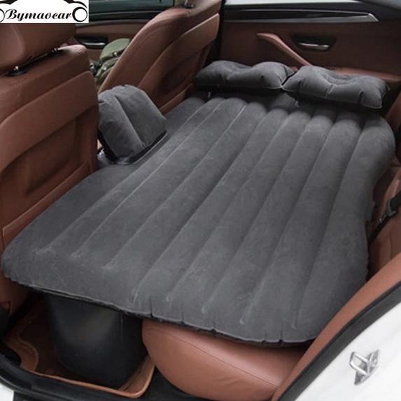 Honda Jazz Kasur Tempat Matras Car Seat Mobil Matress Katun