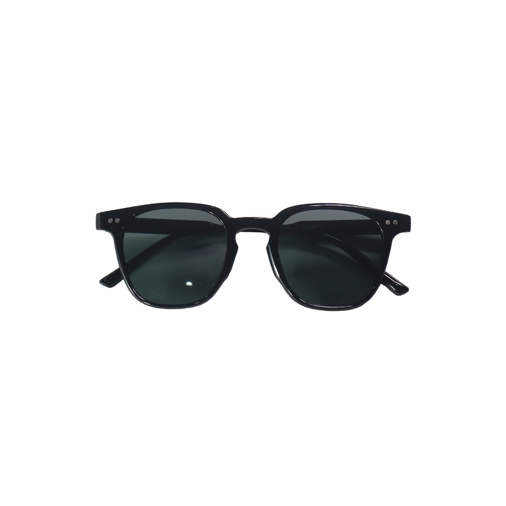 YESZY.MFG - Johnson Sunglasses Series