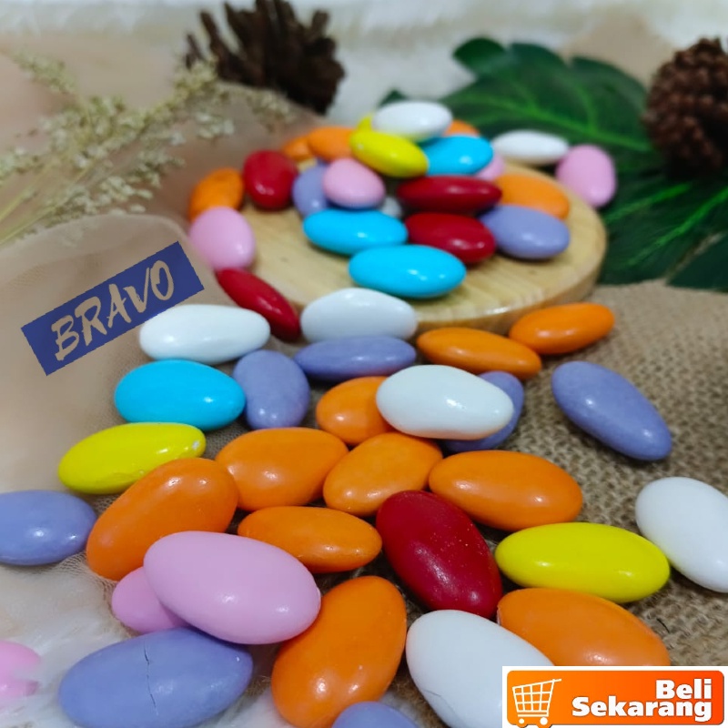 

Coklat Oval Kerikil Coklat Batu Coklat Oval Coklat Turki Coklat Turkey Coklat Kerikil 1kg Coklat Kerikil 500gr Coklat Oval 1kg Coklat OVAL 500gr Coklat