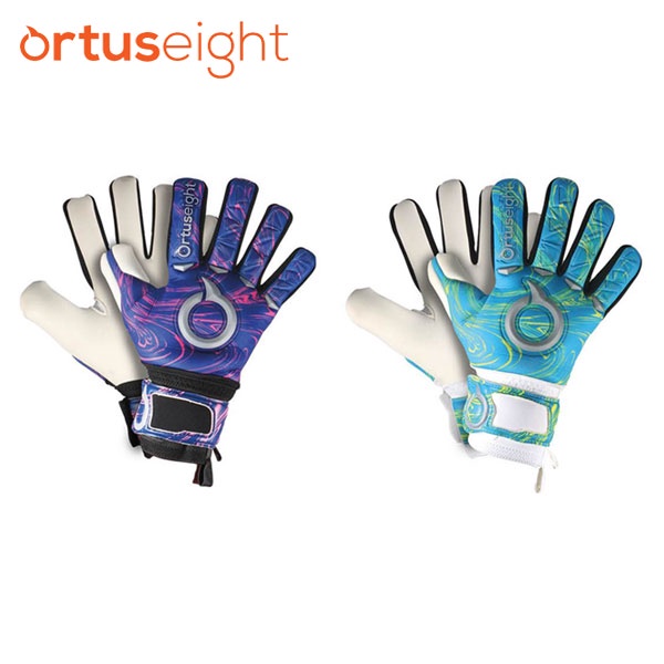 Sarung Tangan Kiper Ortus Eight Magnus GK Glove