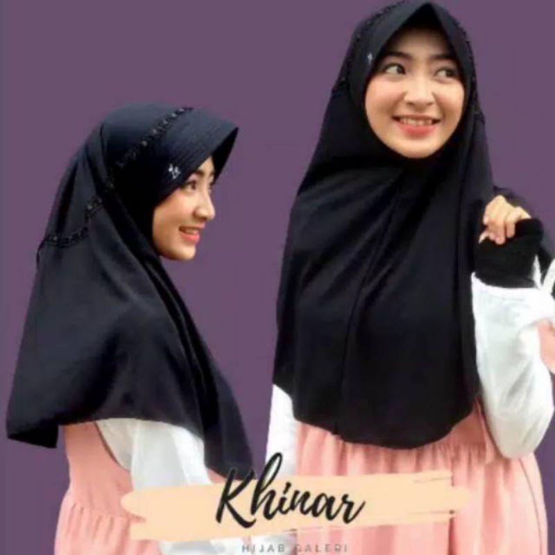 BEST SELLER KERUDUNG SEKOLAH RABBANI KW SD SMP SMA HIJAB INSTAN KERUDUNG SEKOLAH PUTIH HIJAB SEKOLAH