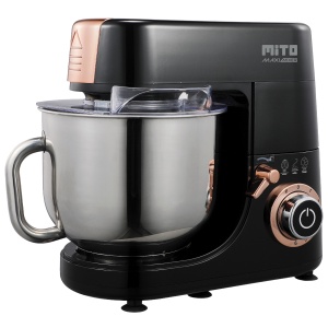 MITO STANDING MIXER MX700 / MX 700 / MX-700