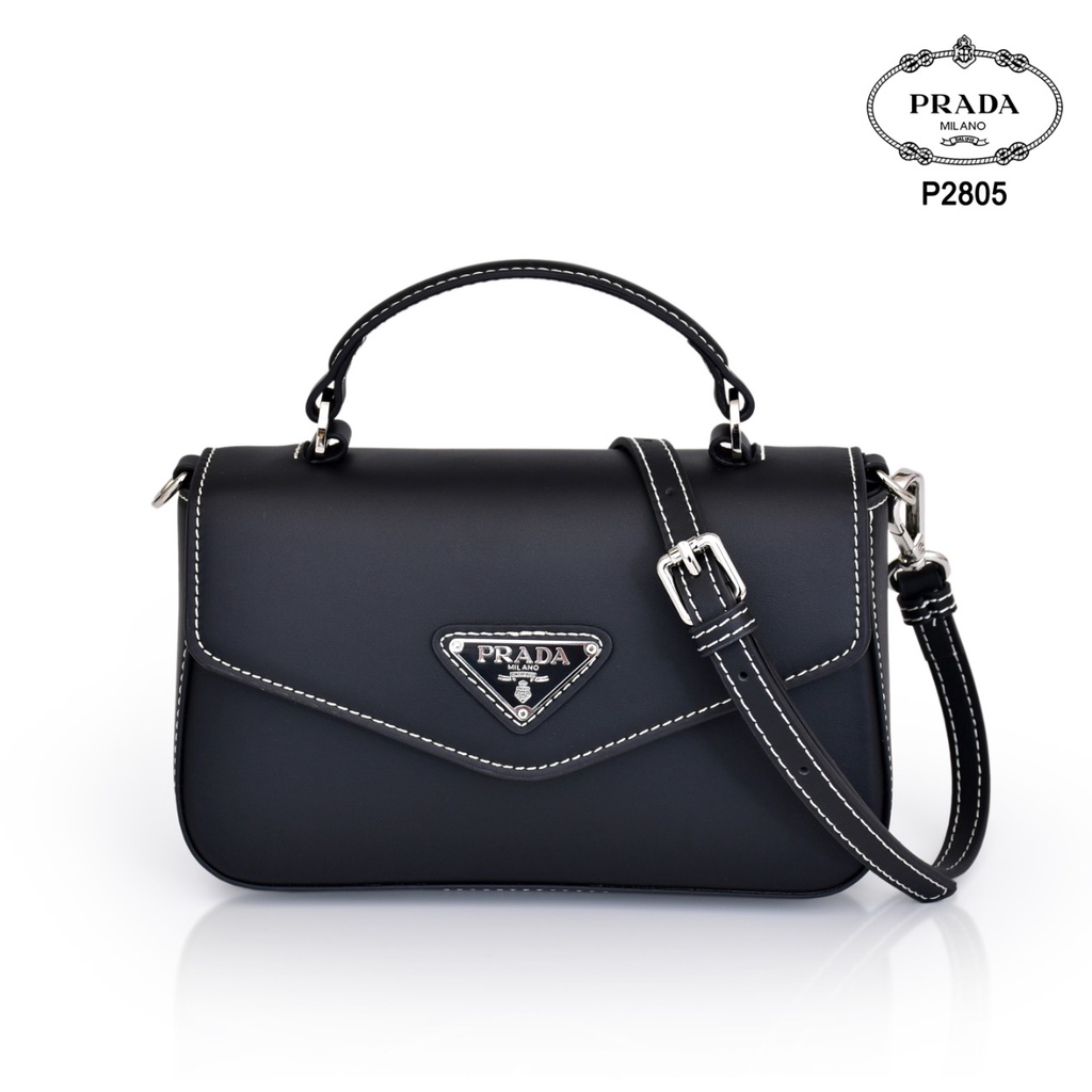 PR Mini Bag Series ~ P2805