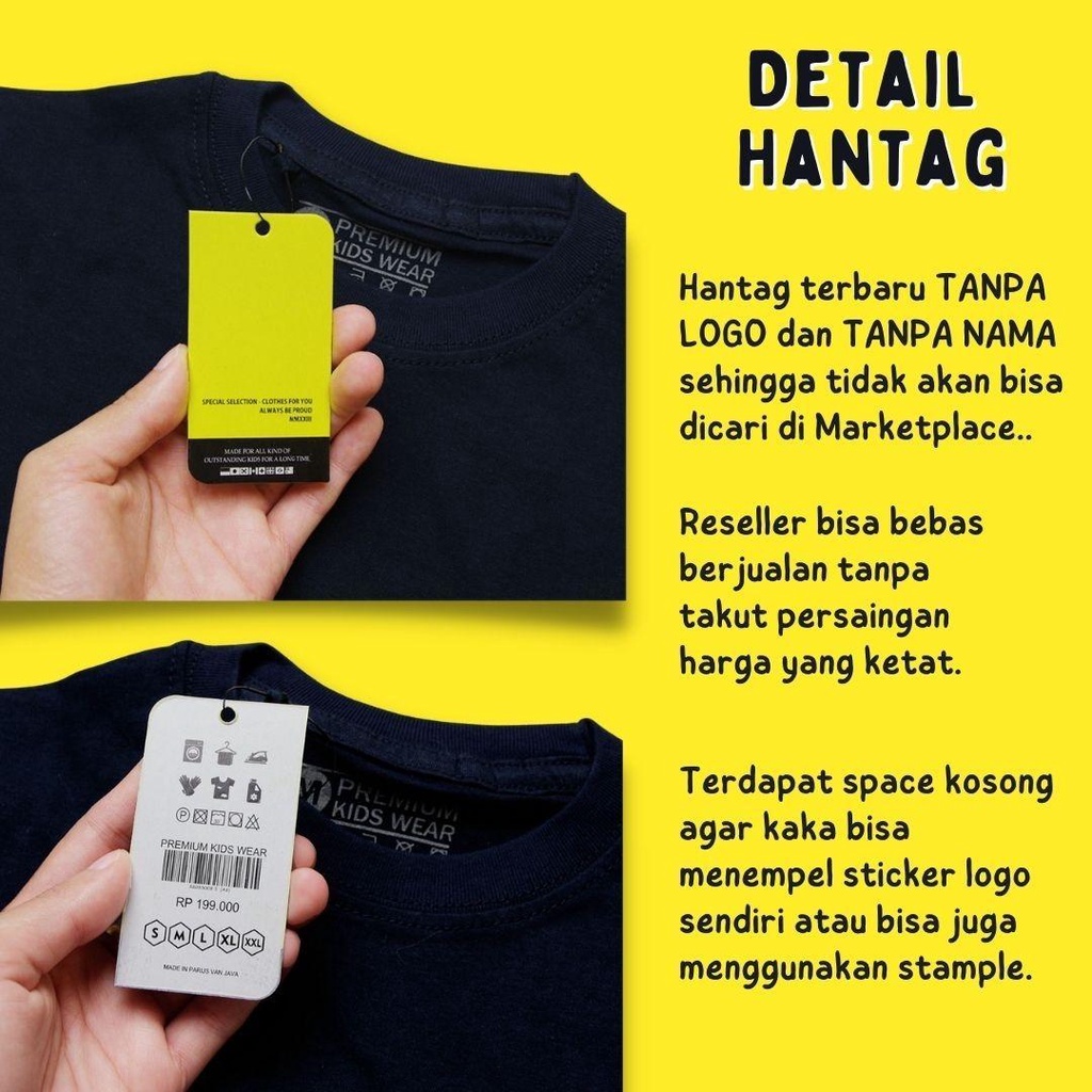 Kaos Anak Distro Perempuan Atasan Anak Wanita [S,M,L,XL] Karakter 4 PRINCESS SAGE Rgkidswear