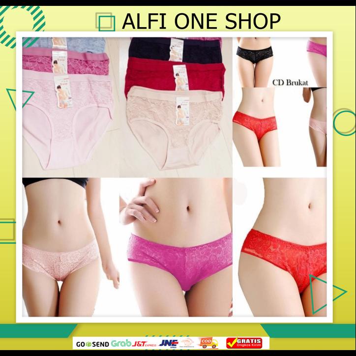 CD SPANDEK BRUKAT - CELANA DALAM WANITA BAHAN BAGUS CD SPANDEK BRUKAT - CELANA DALAM WANITA BAHAN BA