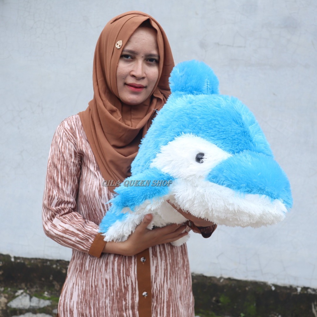 TERMURAH lumba  dolphin Dolpin xl MURAH, laris bisa cod