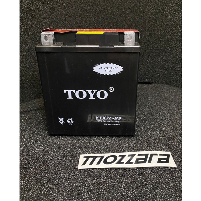 Toyo Aki Vespa Sprint Primavera LX GTS LXV