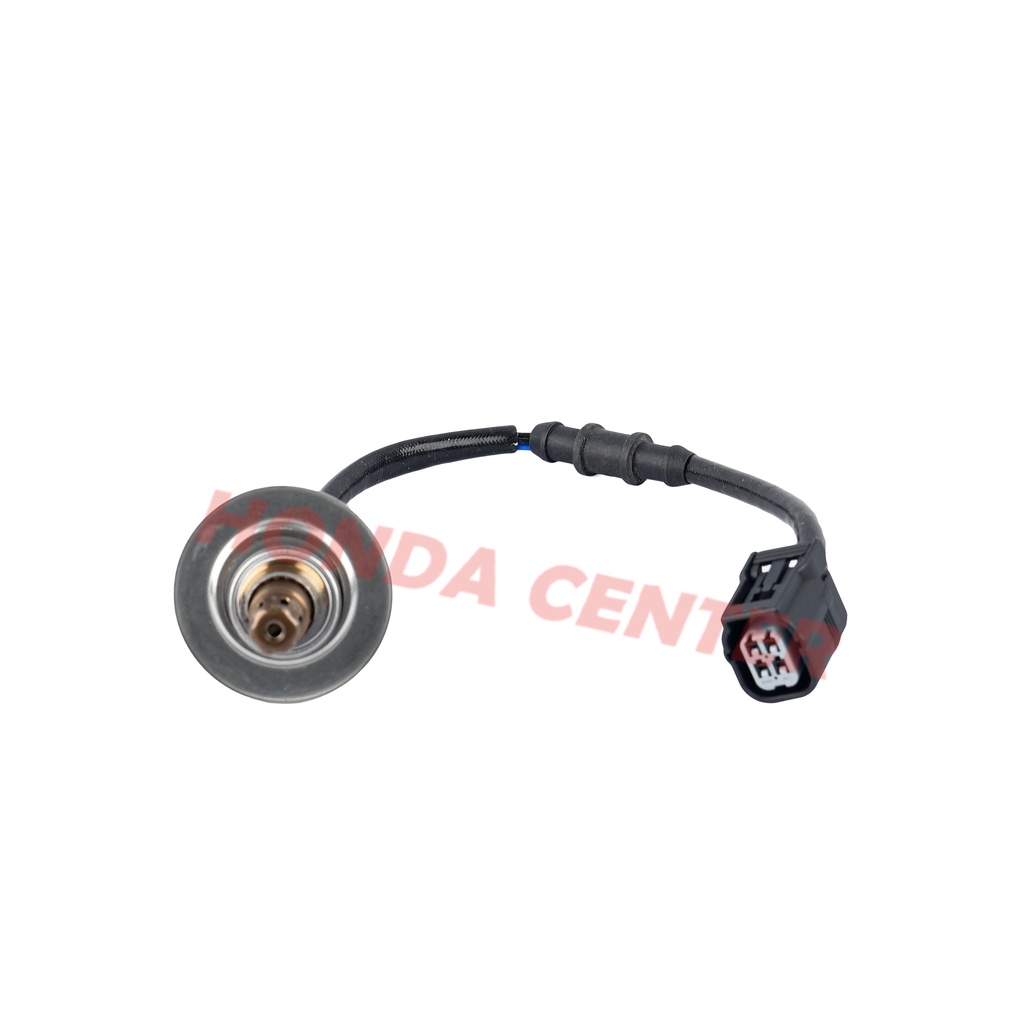 sensor oxygen sensor oksigen oxigen s1 02 gas buang honda crv re gen3 2400cc 2008 2009 2010 2011 2012 civic 2006 2007 2008 2009 2010 2011 2000cc  36531-RZA-003