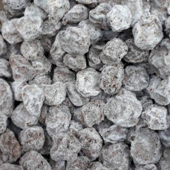 

➵ kiamboy puith/asin 500 gram ❆