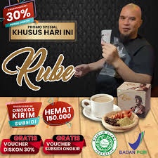 

grosir kopi rube > kopi herbal rube > kopi rube stamina pria > kopi rube