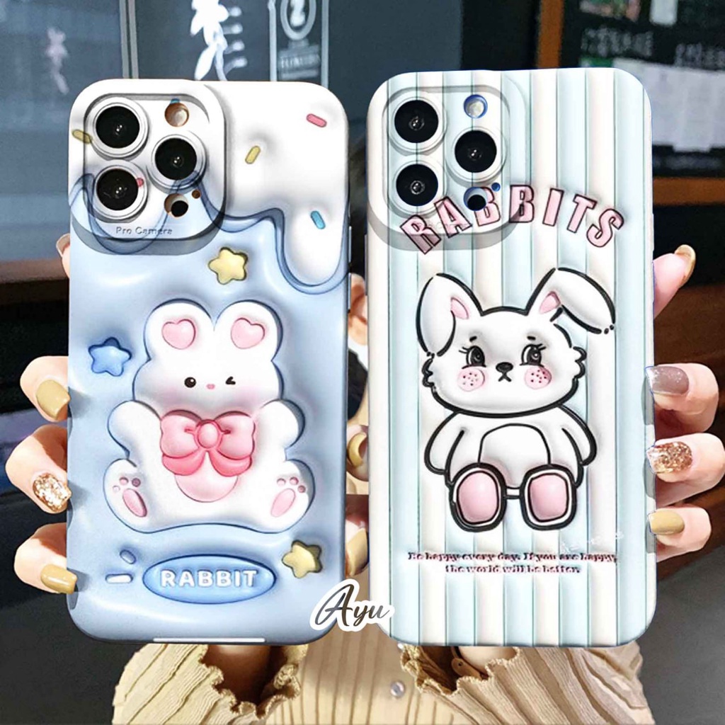 Casing Hp Motif  / Case silikon Pro Camera For Samsung A23 4G A13 A04 A04S A04E A33 5G A53 5G A71 A3
