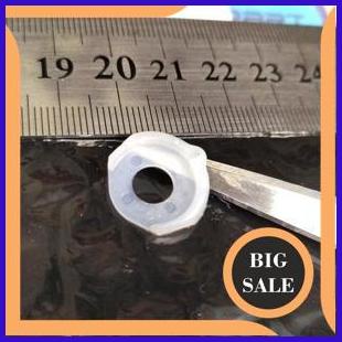 Jual 12955-33G00-000 Washer Plastik Shaft As Dekompresi Suzuki Nex Ori 1M4R23 tools n parts