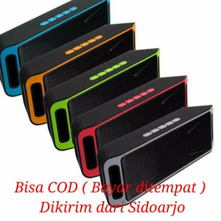 "PE.23Ma23ᴺ" Speaker Bluetooth A2DP Salon Aktif Speker Sepeker Sepiker Spiker,sepiker bluetooth sepi