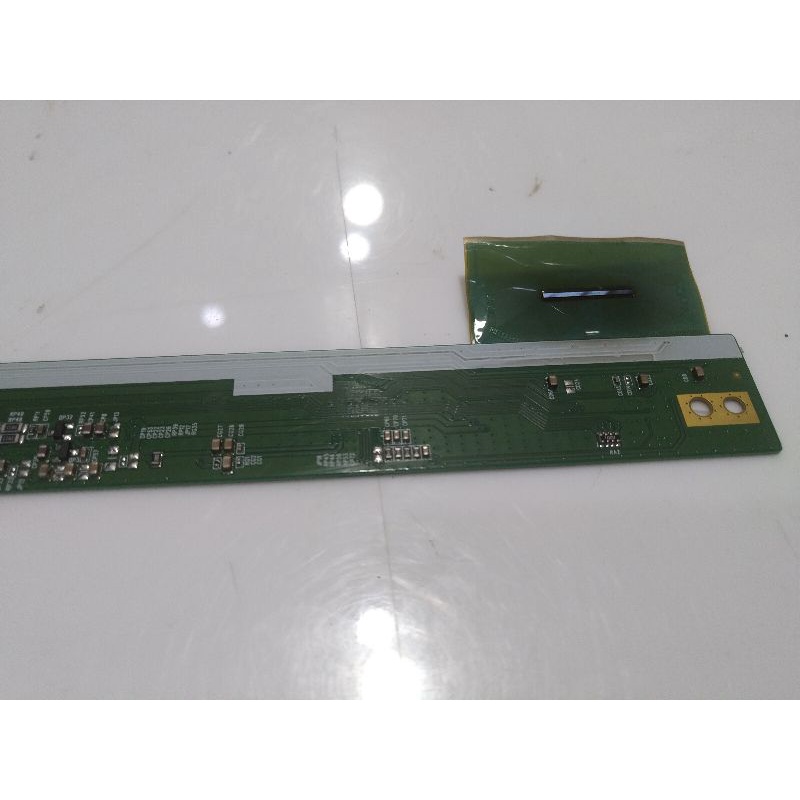 Tcon POLYTRON PLD 24D123