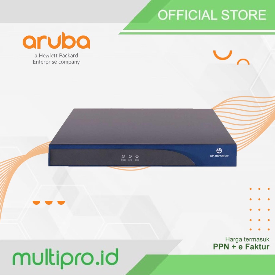 Harga aruba router Terbaru Okt 2024 |BigGo Indonesia