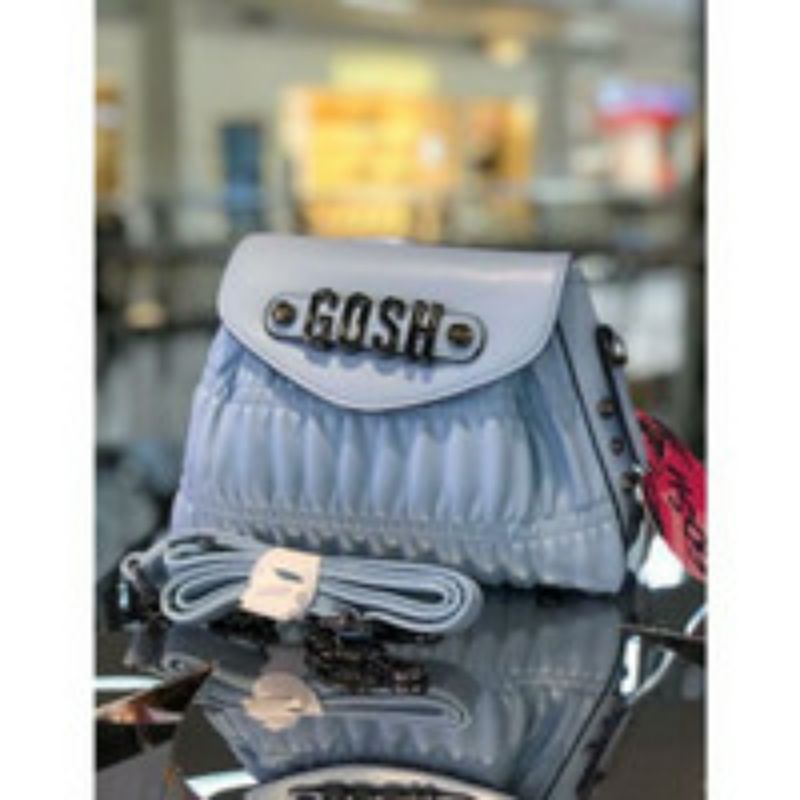 Tas gosh ori 658 new like