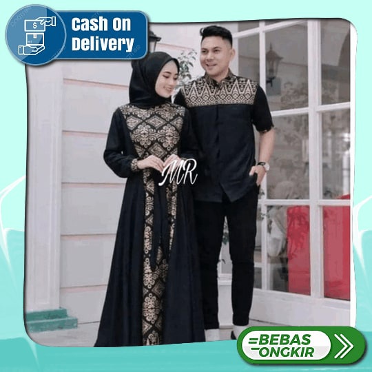 Sarimbit Keluarga 2023 Lebaran Lubi Honesty Dusty Pink Sarimbit Keluarga Terbaru Seragam Couple Pasa
