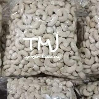 

☜ MEDE MENTAH JUMBO 1KG ✶