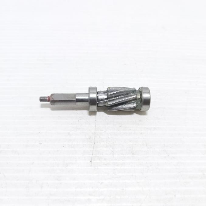 GEAR PANJANG AS KOCOKAN STAND MIXER JUMBO OXONE OX855 OX 855 ORIGINAL barang sale