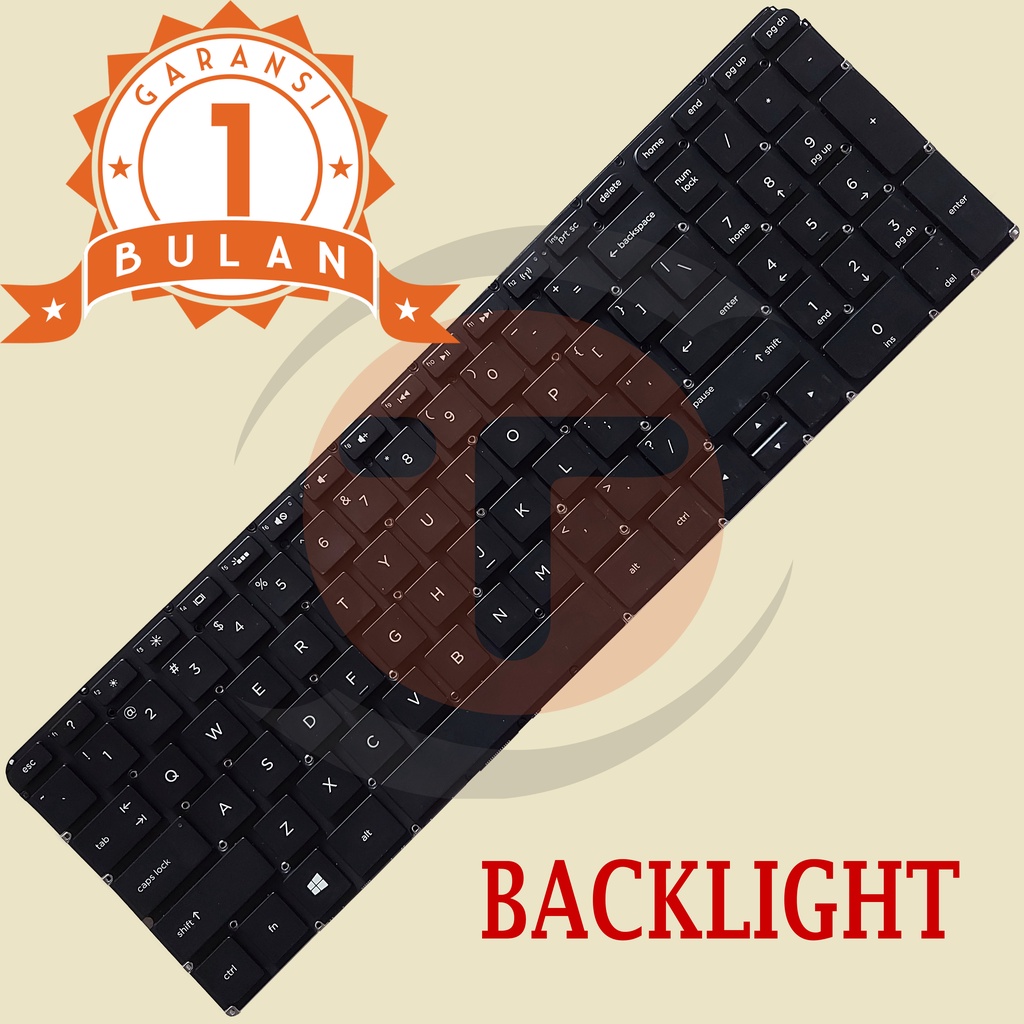 Keyboard HP Envy TouchSmart M6-K M6-K001xx M6-K010dx M6-K012dx M6-k015dx M6-k054ca M6-k022dx m6-k025