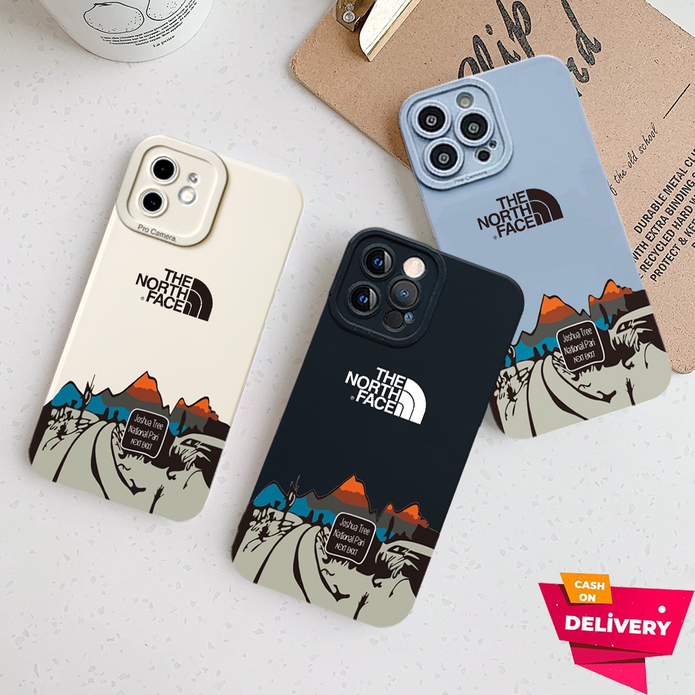 SBK - Softcase Pro Camera INFINIX SMART 5 HOT 10 HOT 10S SMART 6 3/64 HOT 10 PLAY HOT 11 PLAY HOT 11