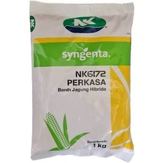 Jagung NK Perkasa