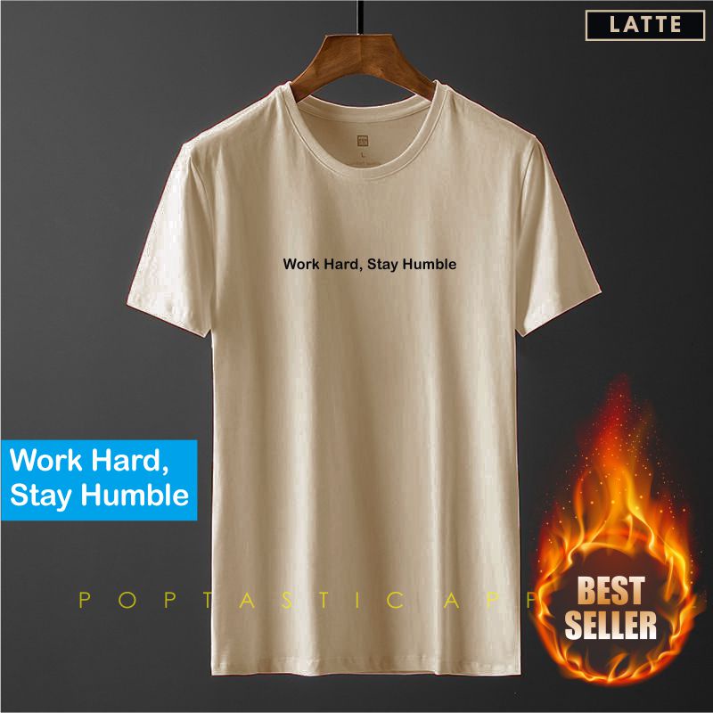 KAOS DISTRO PAKAIAN PRIA TSHIRT KAOS DISTRO COMBI THREE SECOND 8468