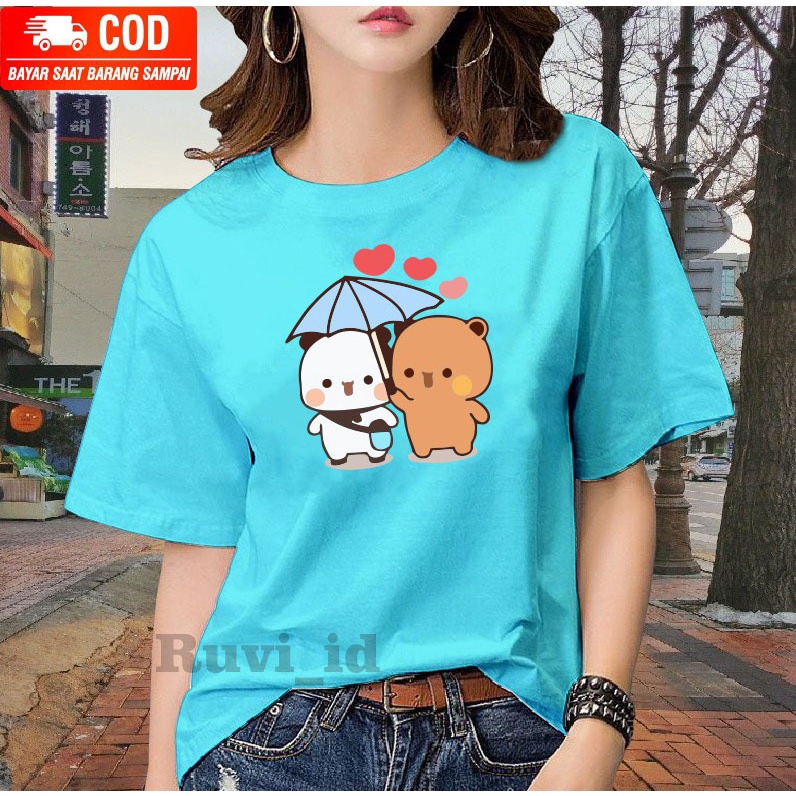 Ruvi_id-KAOS / BELI 3 GRATIS HEADSET EXTRA BAS / KAOS GAMBAR KEKINIAN / KAOS WANITA / KAOS PRIA / KAOS WANITA KOREAN STYLE / KAOS DISTRO / KAOS OVERSIZE / KAOS IMPORT / KAOS OBLONG / BLUS / T-SHIRT / ATASAN KEKINIAN / KAOS KATUN COMBED / KAOS MURAH