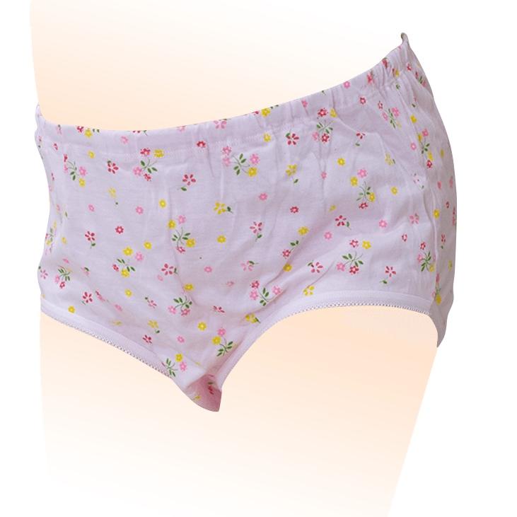 Harga mantul5.5 Grape - Maternity Celana Dalam Hamil Cd Wanita Panty Ibu Hamil Pregnant Panty Ukuran