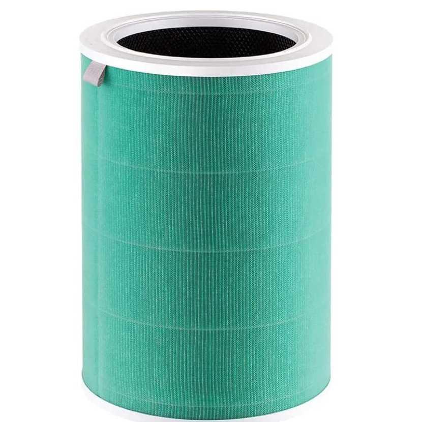 Filter Enhanced Version for Air Purifier 1/2/3/2S/Pro - M6R-FLP - Green