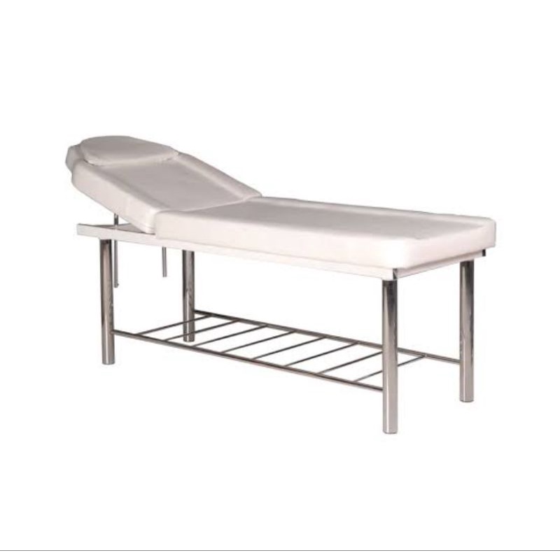 Sprei paket beauty (informa rumbai,selimut bedcover)