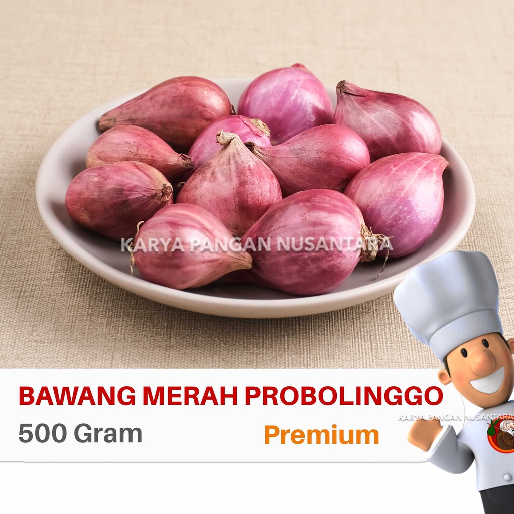 

BAWANG MERAH PROBOLINGGO BRAMBANG BAWANG MERAH SUPER PROBOLINGGO 500GR