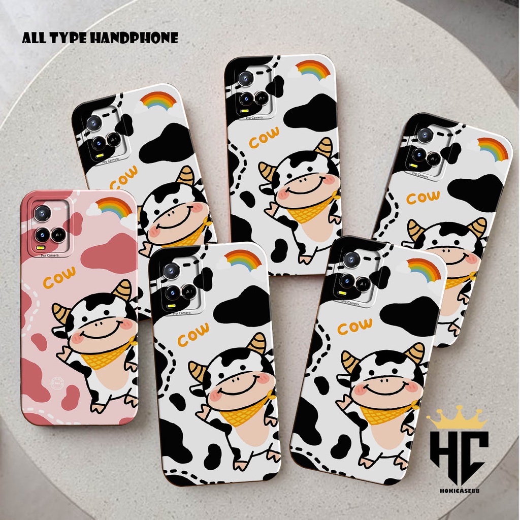 SOFTCASE SILICON PROCAMERA OPPO F5 F7 F1S F11 F1 PRO RENO 5F A5S F9 A12 A3S A5 A9 2020  A16 A15 / CA