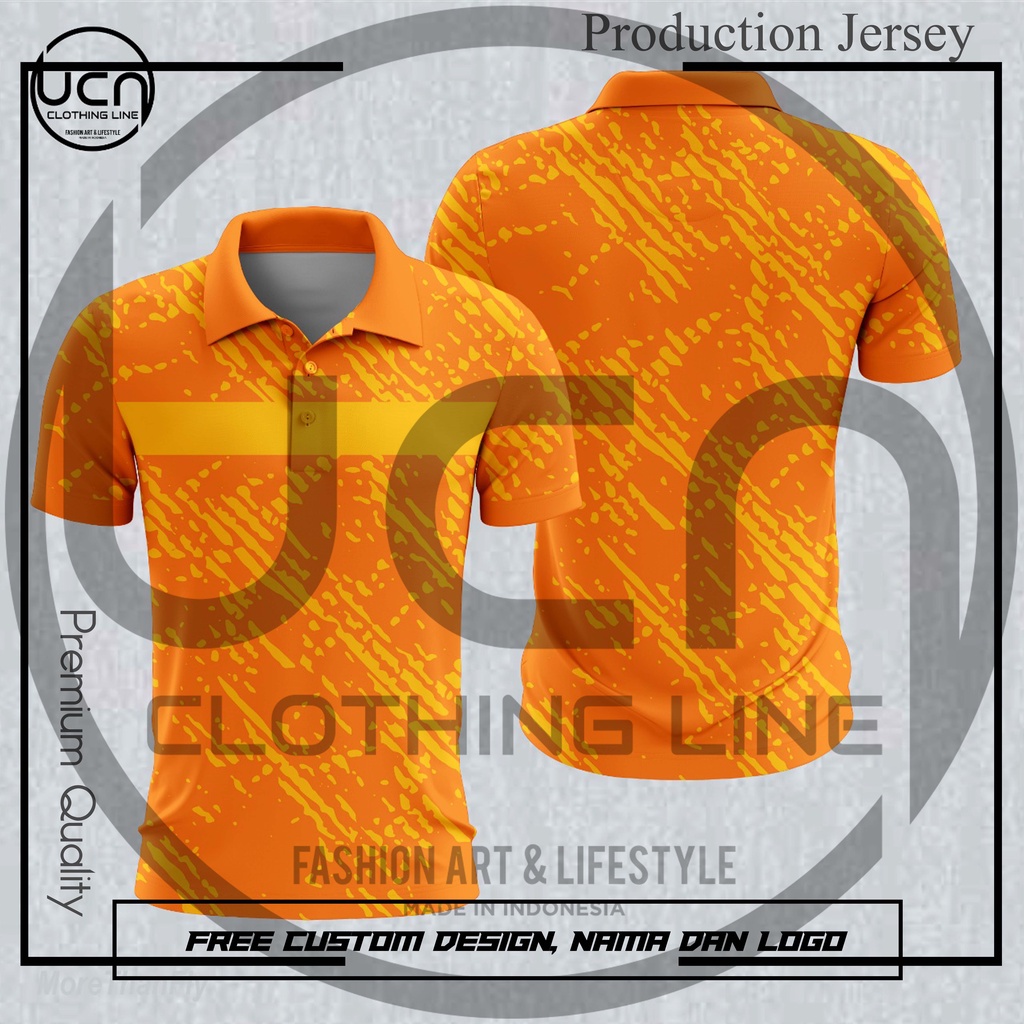 JERSEY GOLF | JERSEY GOLF SATUAN | JERSEY GOLF CUSTOM | BAJU GOLF | BAJU GOLF SATUAN | BAJU GOLF CUS