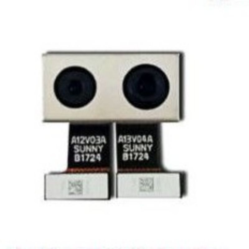 CAMERA BELAKANG & CAMERA DEPAN XIAOMI MI5X/MI A1