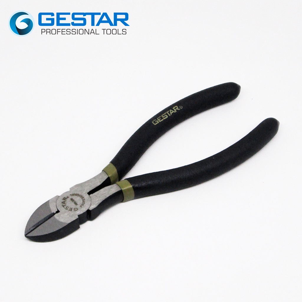 CROSSMAN-Tang Potong / Diagonal Cutting Plier 6-1/2" (6,5")