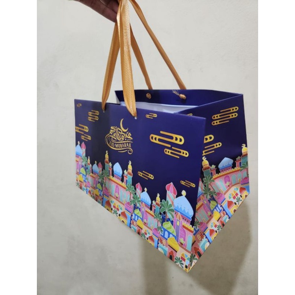 

paperbag 29-18-18