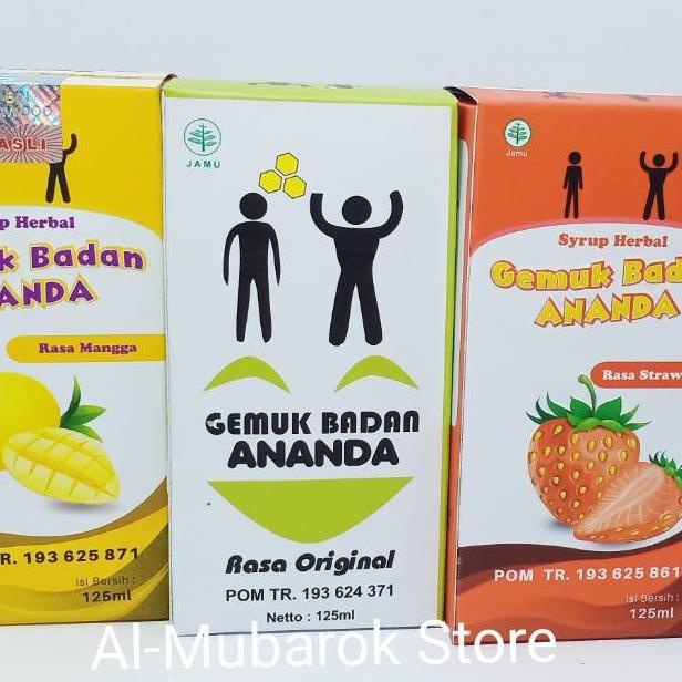 

Produk Spesial Madu Gemuk Badan Anak Al Mabruroh ..,,.,,.,