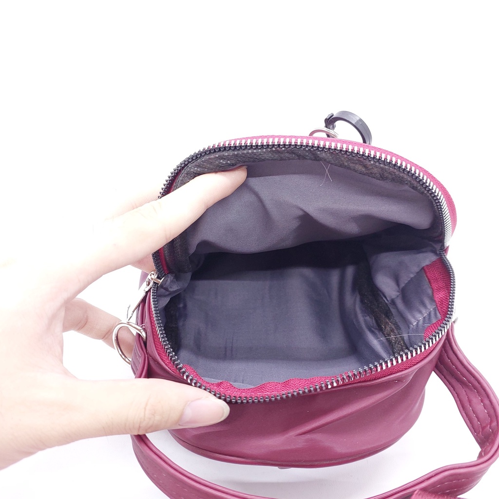 Ransel Gaul Cewek Chibao banyak model murah baru / tas dua fungsi chibao tas selempang tas ransel chibao import murah colorful / tas import chibao + boneka / tas selempang kotak chibao murah / tas dukung bulat chibao fashion / tas jalan chibao lucu murah