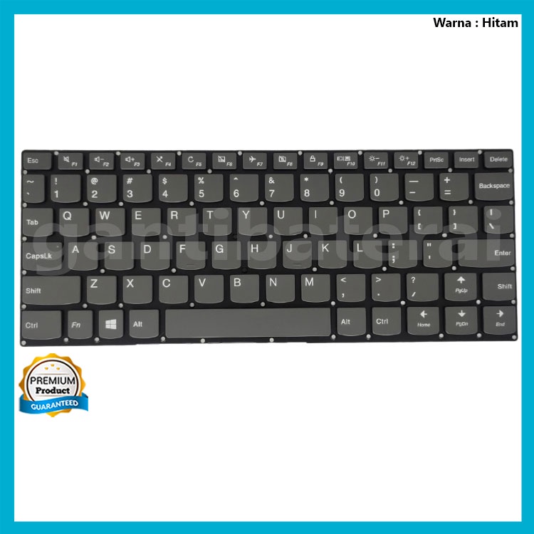 keyboard lenovo ideapad 310-11 310s-11 310s-11IAp