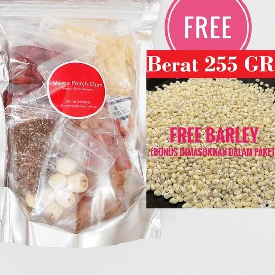 

Bisa COD PAKET PEACH GUM KUALITAS SUPER GRADE A+ size M / TAO JIAO / BONUS SEPERTI FOTO berlaku KELIPATAN !