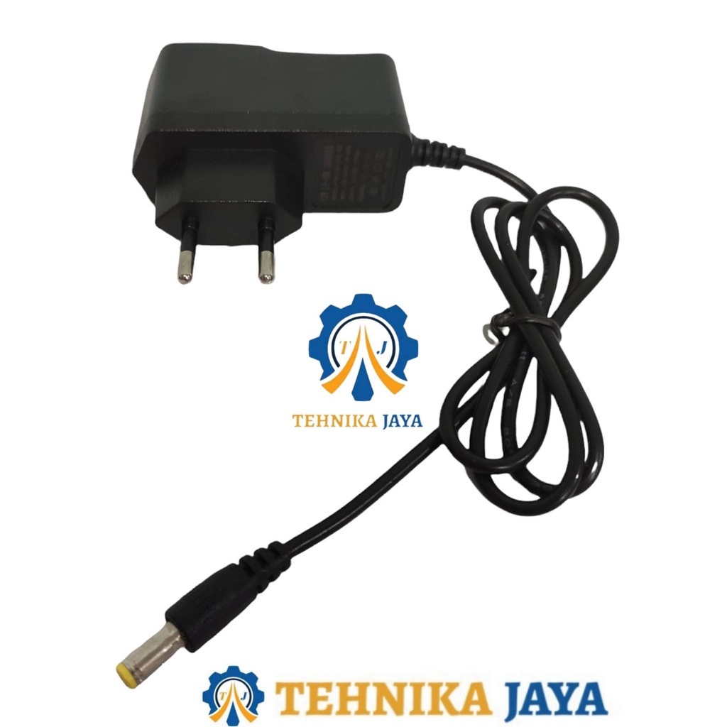 Charger Bor CORDLESS 12V Casan Bor Cordless