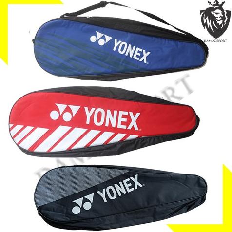 TAS RAKET BADMINTON YONEX 1R ORIGINAL