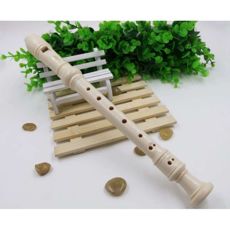 SULING YAMAHA YRS-23 100% ADLI ORI  |YAMAHA RECORDER GERMAN SUPRANO DESCANT | FREE TAS + BUKU PANDUAN + PACKING | PEMULA JONIOR SENIOR MUSIK | TERMURAH TERLARIS TERBARU TERKAIT TERBAIK